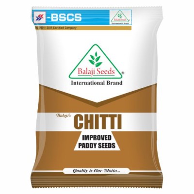 IMP. CHITTI